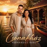 Csónakház (Radio Edit)