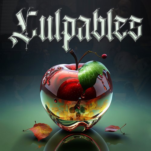 Culpables_poster_image