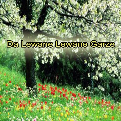 Da Lewane Lewane Garze_poster_image