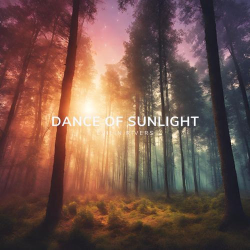 Dance of Sunlight