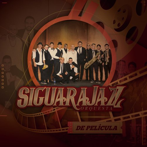 Supermambo cover art