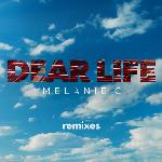 Dear Life (Grant Nelson Radio Edit)