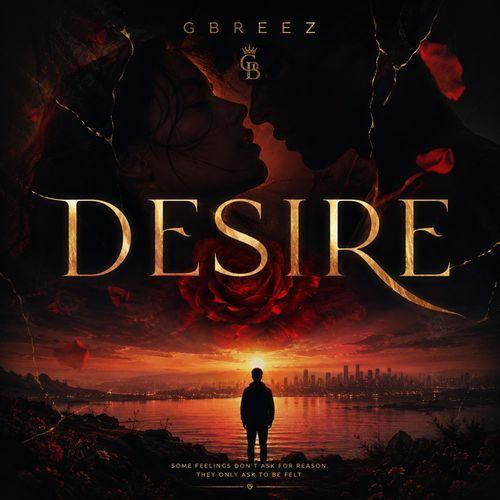 Desire