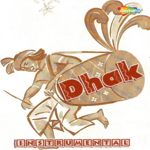 Dhak Instrumental