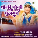 Dholi Dholi Gadi Sale Gujrat