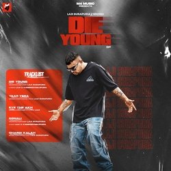 Die Young-PC1fdw1cQ1o