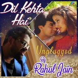 Dil Kehta Hai Unplugged-GCIiQQd2RFc