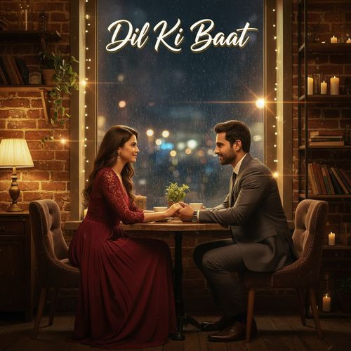 Dil Ki Baat