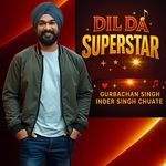 Dil da Superstar