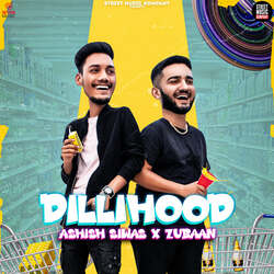 DilliHood-F18SVRFRfFo