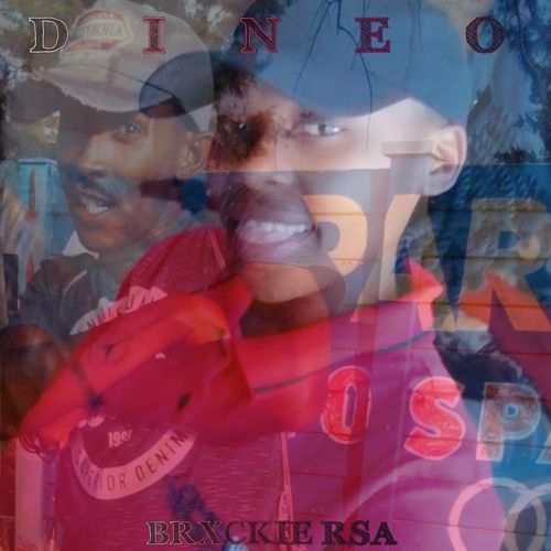 Trxp (Outro) cover art