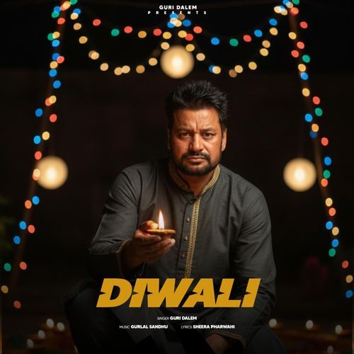 Diwali