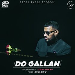 Do Gallan (Let's Talk)-QwElczJFekk