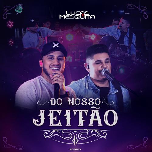 Do Nosso Jeitão_poster_image