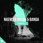 Maski & Banga
