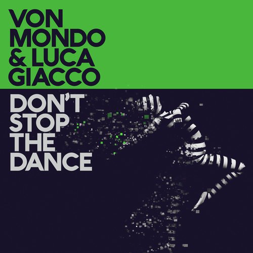 Don&#039;t Stop the Dance_poster_image