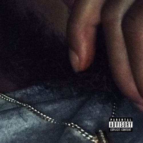 XxX