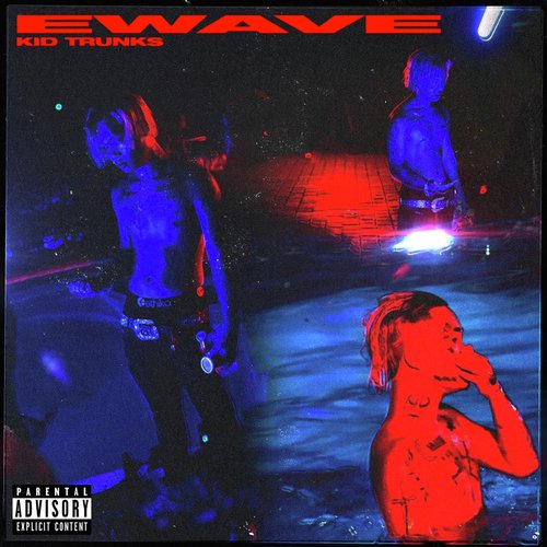 E-Wave_poster_image