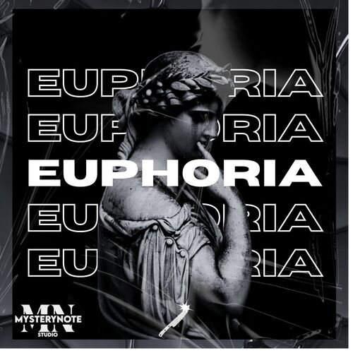 EUPHORIA
