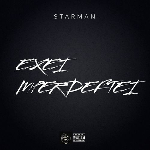 EXEI MPERDEFTEI