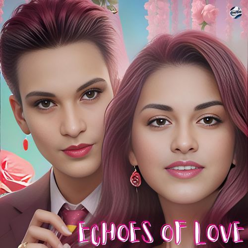 Echoes of Love