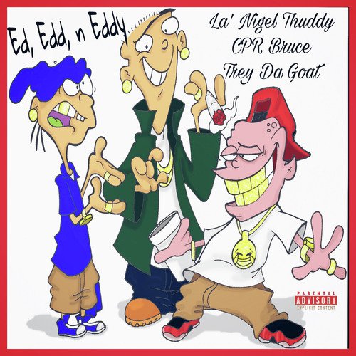 Ed edd n eddy online outlet free