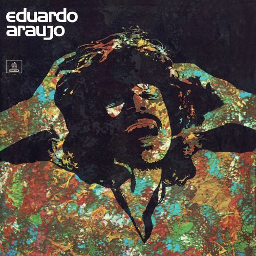 Meu Pai Não Me Avisou cover art