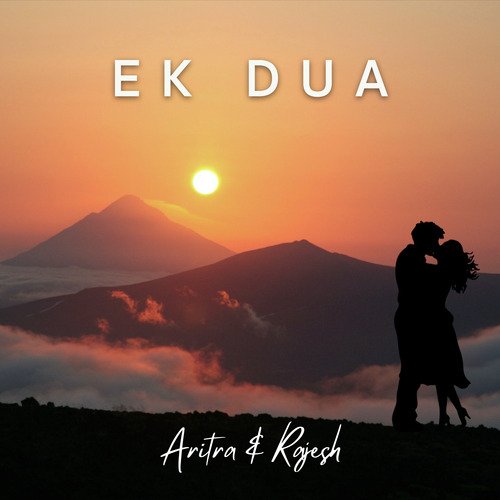 Ek Dua