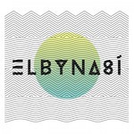 Elgur (Dosem Remix)
