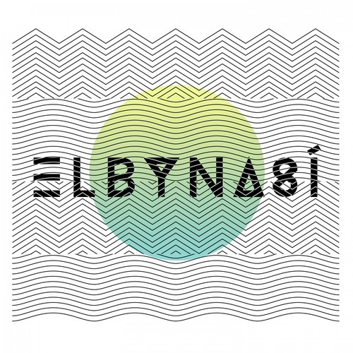 Elbynasi (Remixes)