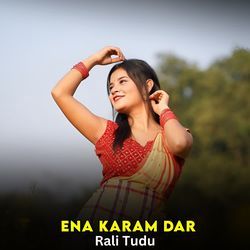 Ena Karam Dar-FisPXBpXbws