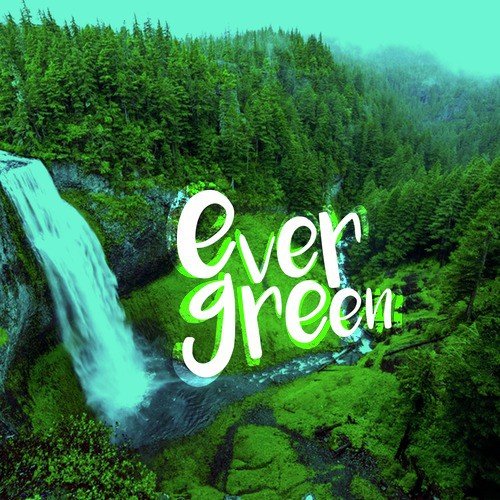 Riverside Peace cover art