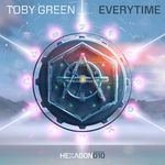 Everytime (Extended Mix) (Extended Mix)