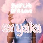 Ex Yaka