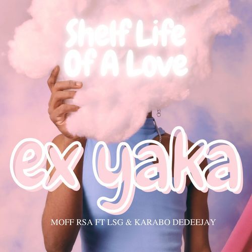 Ex Yaka