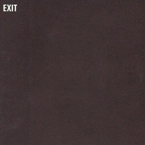 Exit