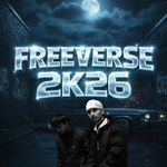 FREEVERSE 2K26