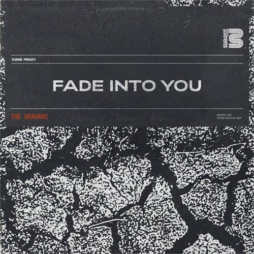 Fade into You_poster_image