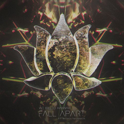 Fall Apart