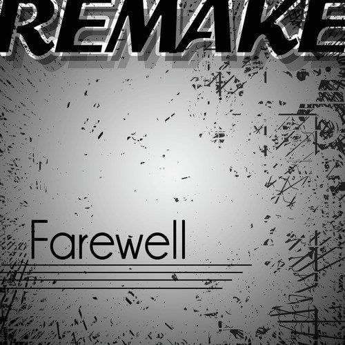 Farewell (Rihanna Remake) - Single_poster_image