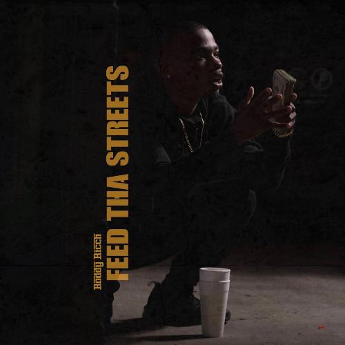 Feed tha Streets_poster_image