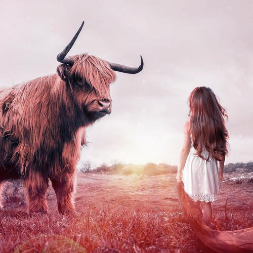 Fighting for You cover art