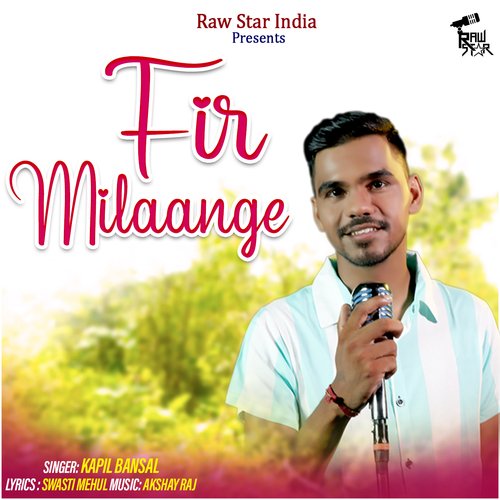 Fir Milaange_poster_image