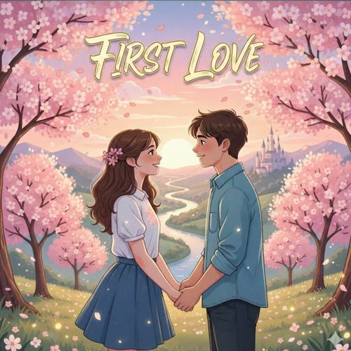 First love