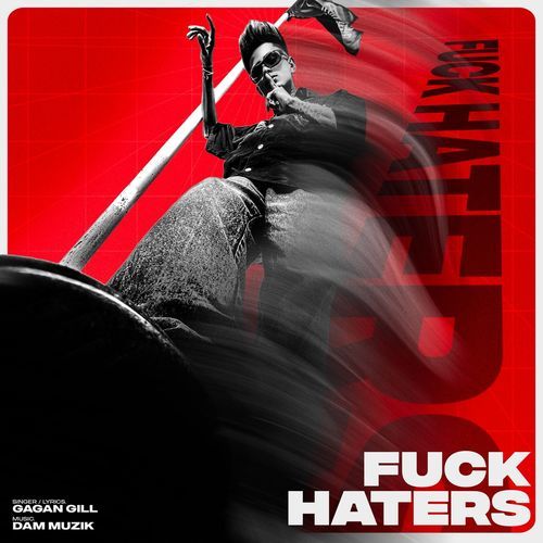 Fuck Haters