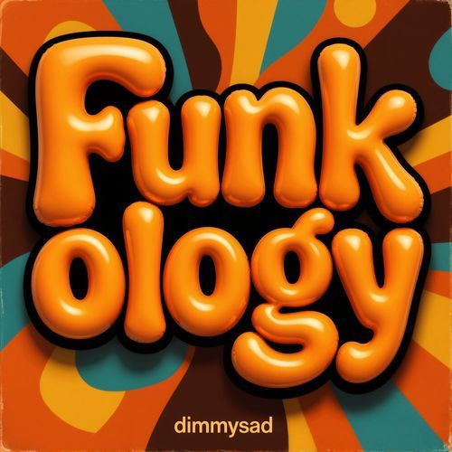 Funkology