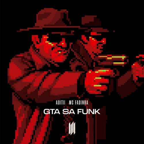 GTA SA FUNK_poster_image