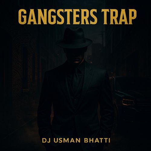 Gangsters Trap