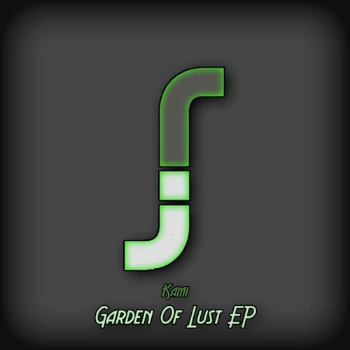 Garden Of Lust EP