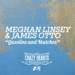Gasoline And Matches